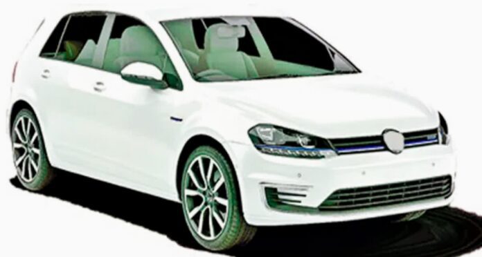 Car mortgage frauds in Warangal