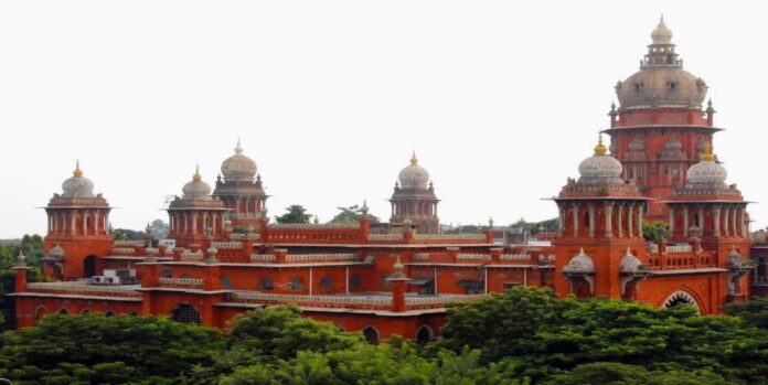 Air India compensation for bad food