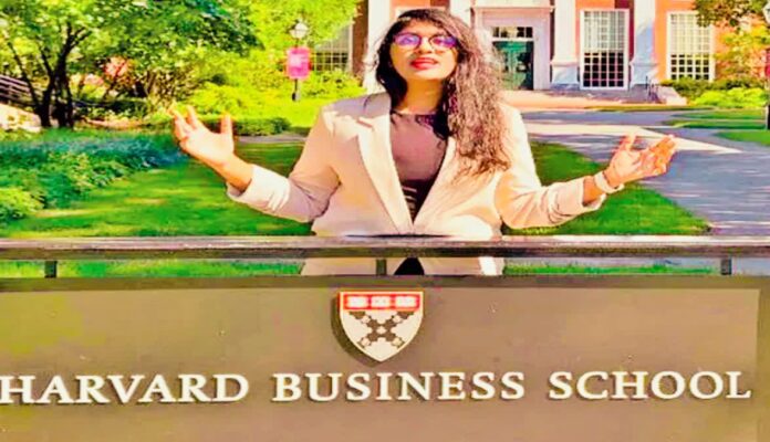 Indian startup for job seekers