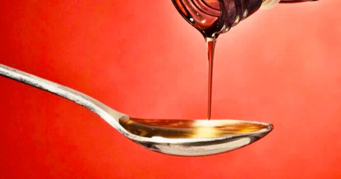 Pharmaceutical manufacturing regulations