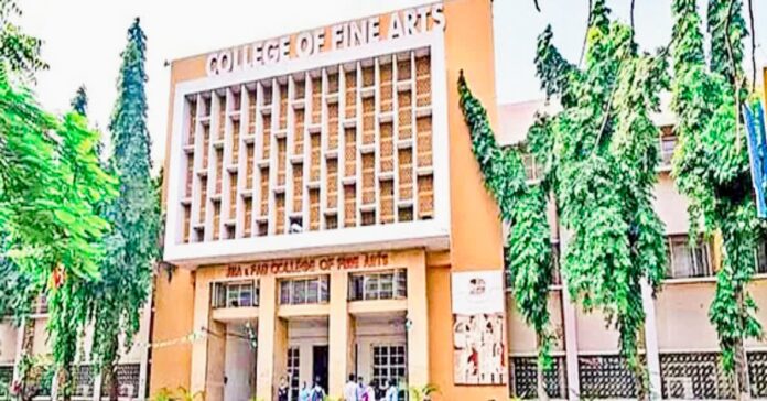 Filmmaking courses in Hyderabad