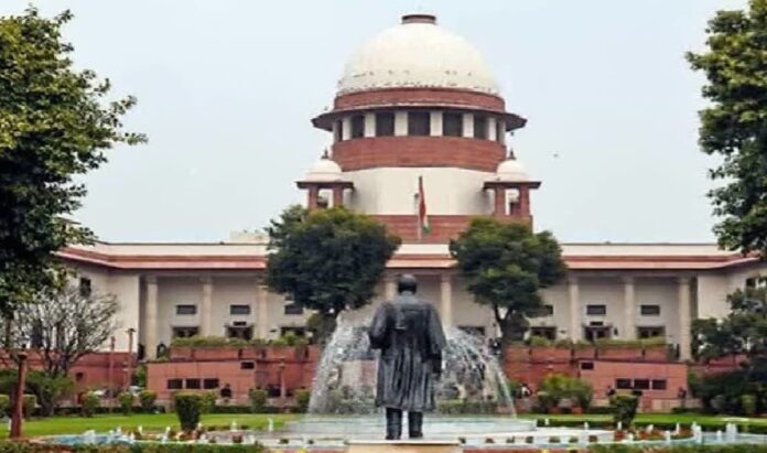 Next Chief Justice of India