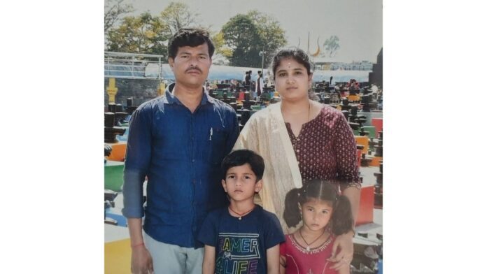 Kurnool fire accident