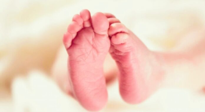 Punjab baby sale case twist