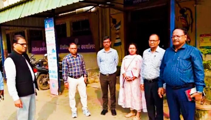 Medical negligence HIV transfusion