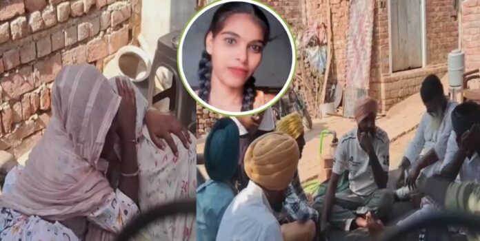 Pre-wedding sudden cardiac arrest