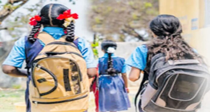 Child abuse prevention education