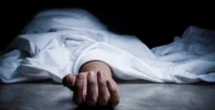 Pakistan-Afghanistan border conflict