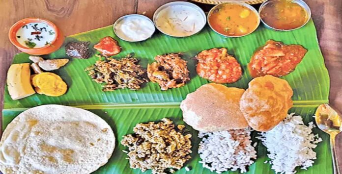 Karthika Masam picnic Spots 