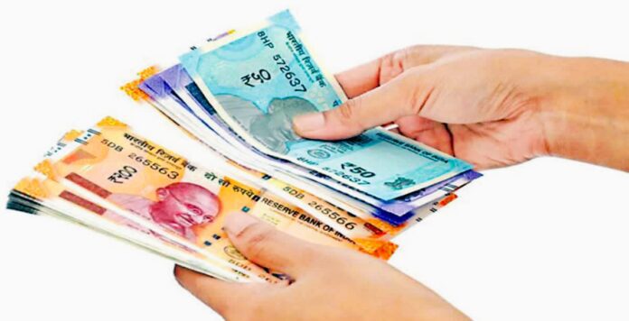 High-interest rate scams targeting middle class