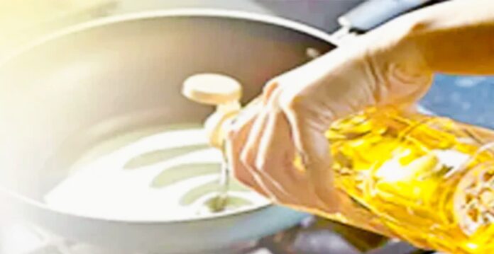 Simple tests for food adulteration at home