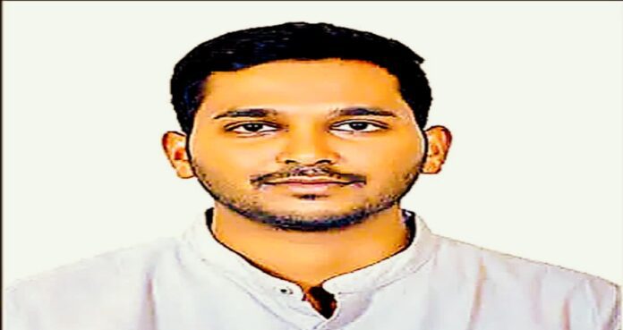 Group-1 success story