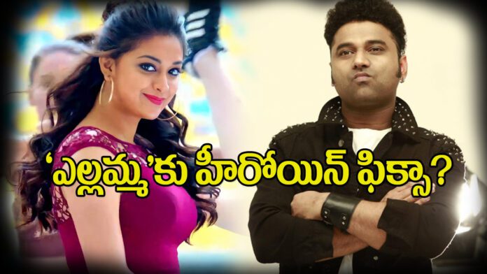 Keerthy-and-Devi-Sri