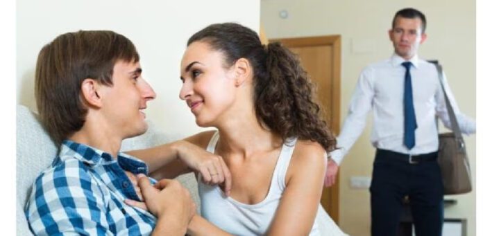 Gleeden Survey Reveals Shocking Truth About Extramarital Affairs in India: Top Cities & Reasons