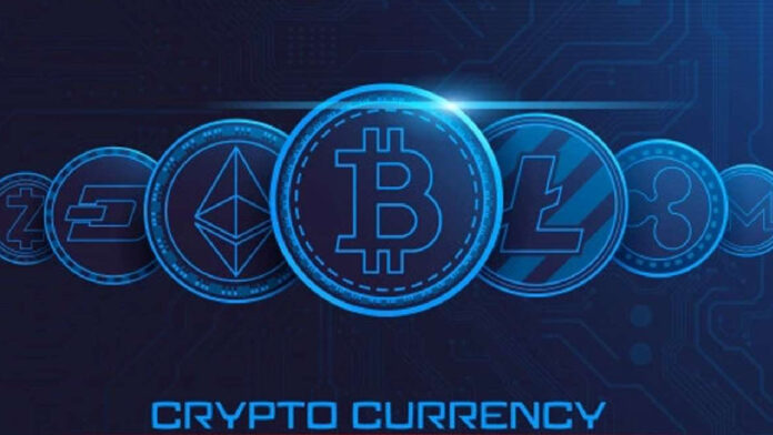 India's Big Economic Shift: Piyush Goyal Rejects Crypto, Confirms RBI-Backed Digital Currency & Qatar FTA Progress