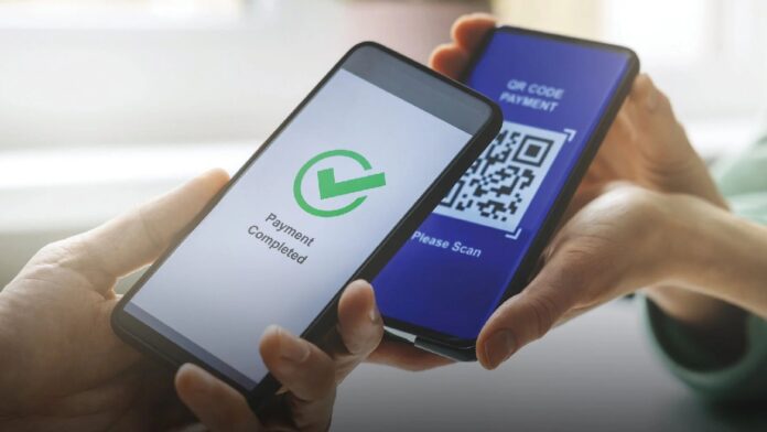 RBI Launches Offline Digital Rupee (e₹) at Global FinTech Fest 2025: Pay Without Internet Access