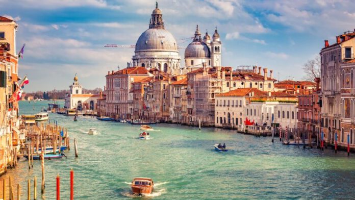 Italy Golden Visa for Indians: Investment Routes, Benefits & Residency Requirements