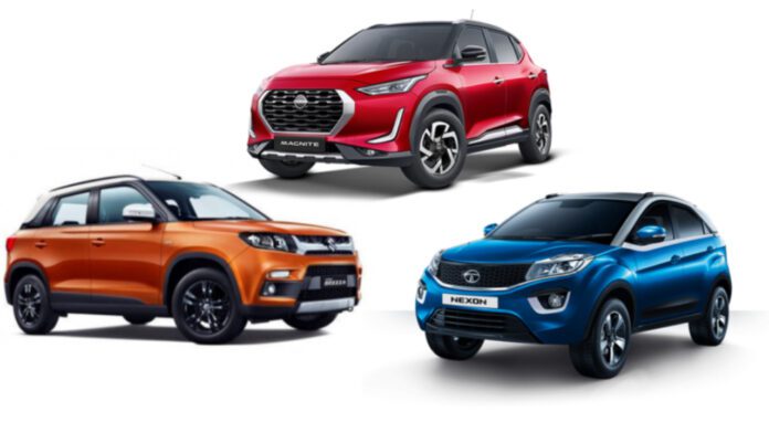 India EV Sales Boom: 108% Growth in H1 FY2026; Tata Share Declines Amidst New Competition