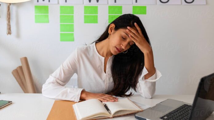 Greece 13-Hour Workday Law: Opportunity or Exploitation? Worker Rights vs. Government Reform