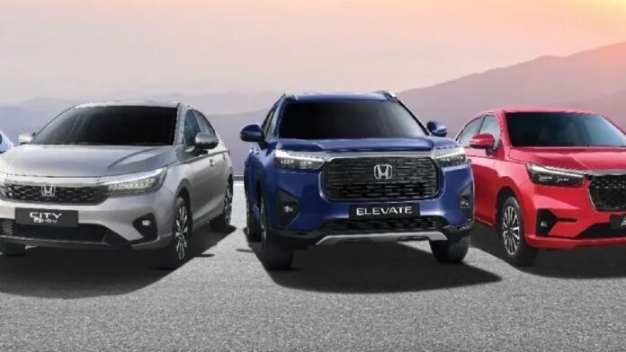 Diwali Car Offers 2025: Get Up to ₹3 Lakh Discount on Maruti, Honda, Mahindra, Skoda Cars