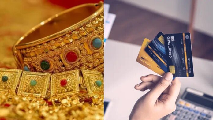 HDFC Infinia Gold Trick: Save 17% on Gold Coins using Myntra SmartBuy Offer