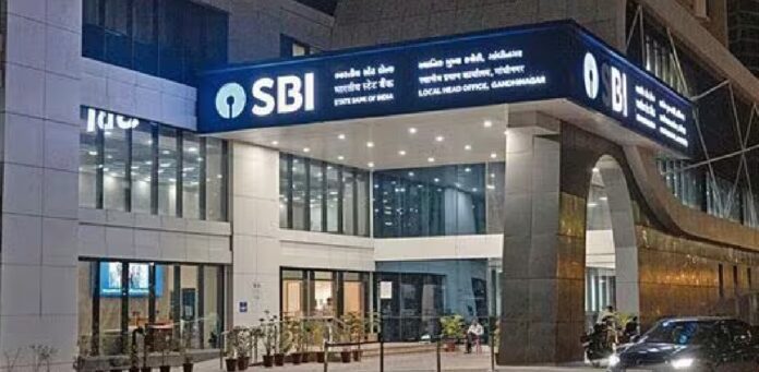 New Rules from November 1st: Higher Aadhaar Update Charges, SBI Fee Hike, and 4 Bank Nominees Rule