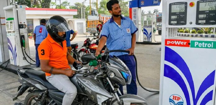 Normal vs Power Petrol: Which Fuel is Best for Your Vehicle? Understanding Octane Rating