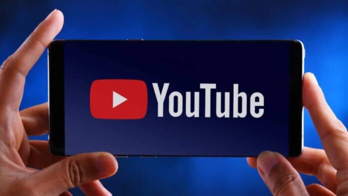 YouTube Launches 'Likeness Detection Tool': AI Shield to Combat Deepfakes and Protect Creators' Faces