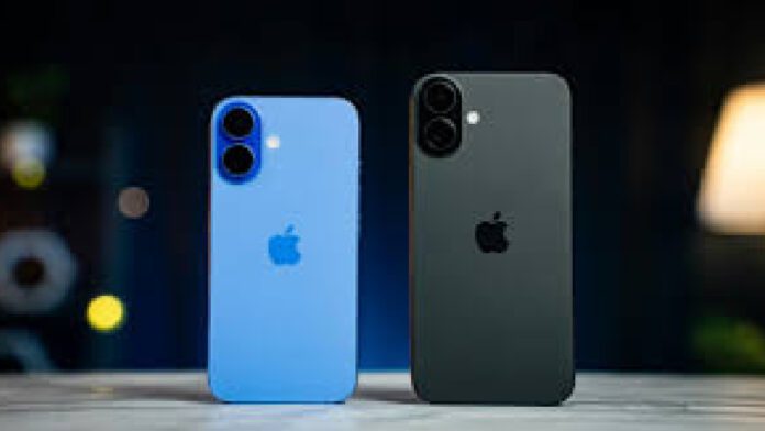 Amazon Diwali Sale Live: Huge Discounts on iPhone 16, Samsung S24 Ultra! Best Flagship Mobile Deals