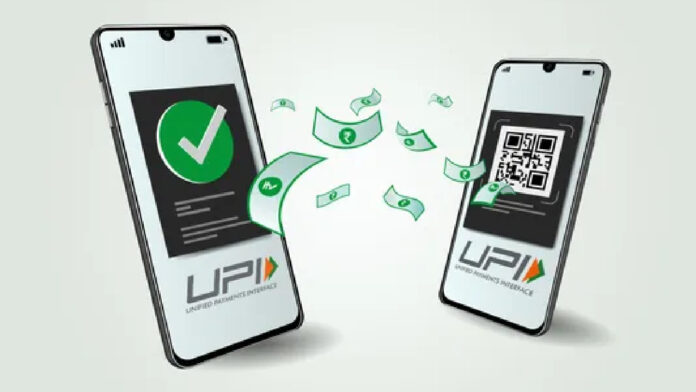 RBI Launches AI-Powered UPI, IoT Payments & Reserve Pay at Global Fintech Festival 2025
