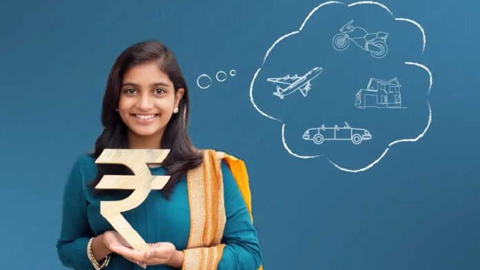 5 Key Factors Banks Check Before Approving Your Personal Loan: Avoid Rejection and Save Your Credit Score