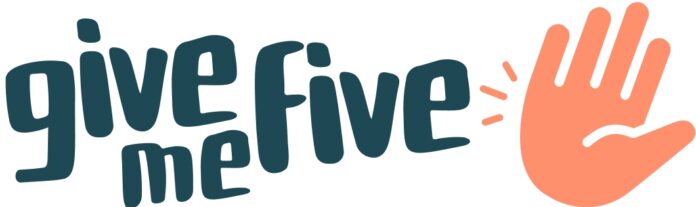 Family-centric mental wellness app