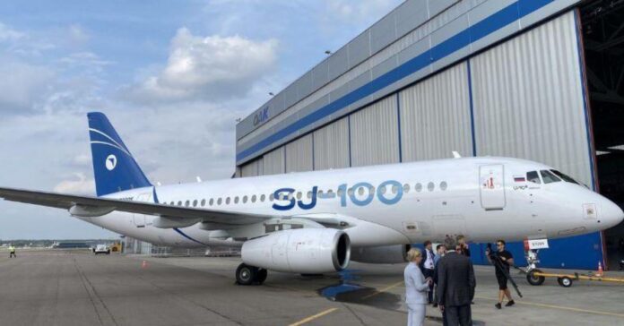 HAL to Produce Full Passenger Aircraft After Three Decades