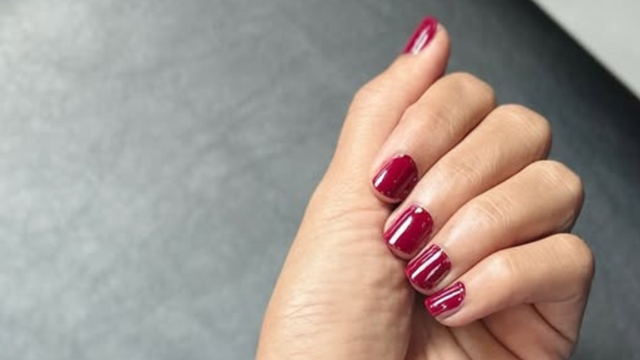 sobhita nagachaitanya