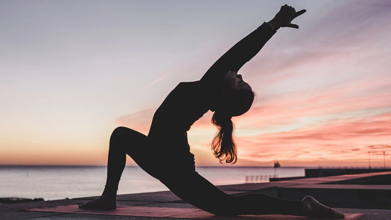Vegetables Boiling Water Good Health