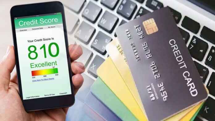Does Turning Credit Card Debt into EMI Hurt Your CIBIL Score?