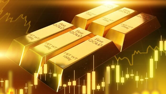 Gold rates, Gold Rate Today, Silver Rate