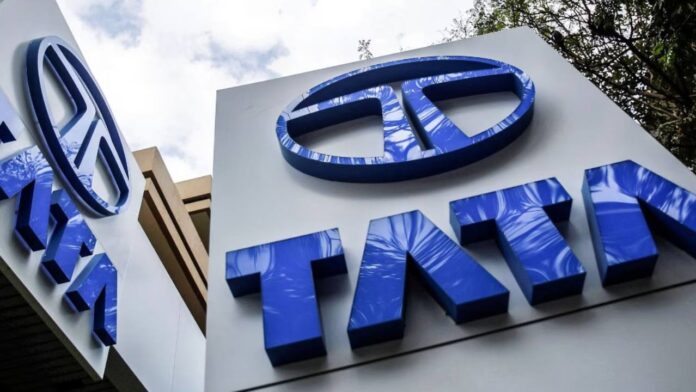 Power Battle Erupts Within Tata Trusts Over Tata Sons Board, Government Steps In