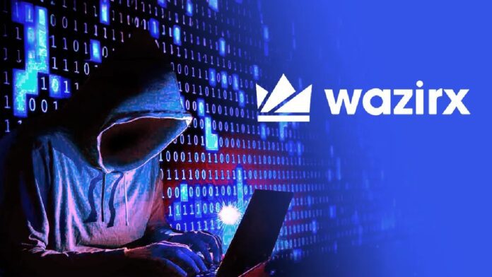 WazirX Set for Comeback After Historic Hack, Thanks to Singapore Court