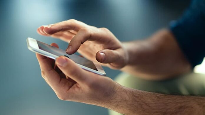 How to secure your new smartphone