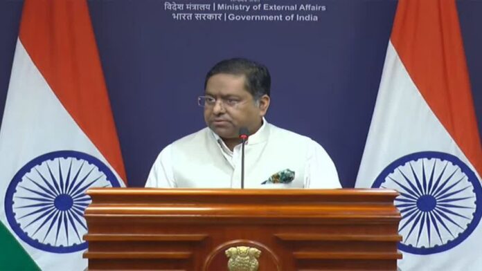 Pakistan's illegal nuclear proliferation