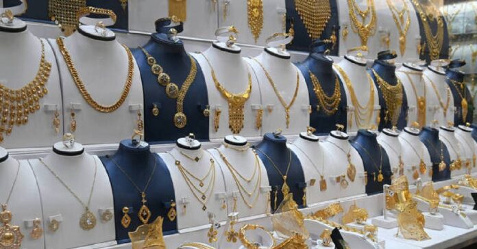 Good news to gold and silver buyers, rates fall on Tuesday big