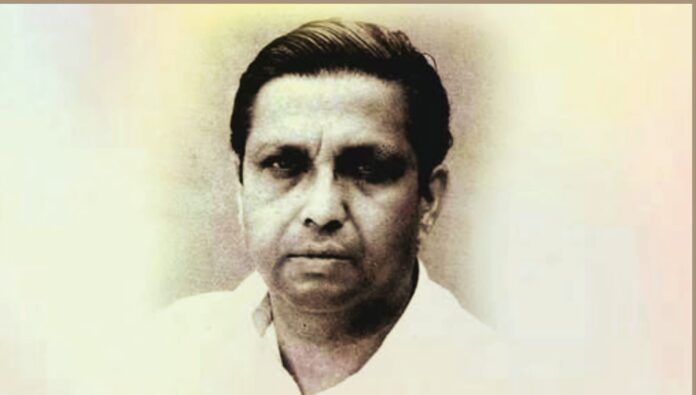 Mandal Commission OBC reservation