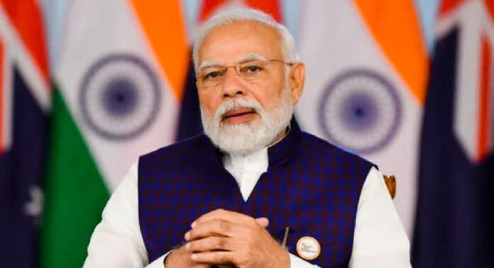 QS Asia University Rankings 2026