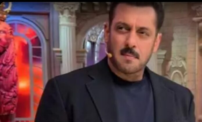 Misleading celebrity Advertisment