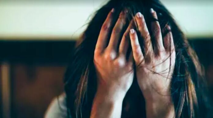  4-6 breathing rule for anxiety