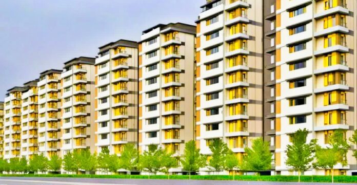 Numerology in home buying