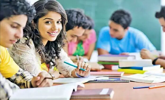 Government jobs after degree