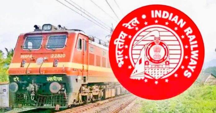 Sabarimala special trains 2025