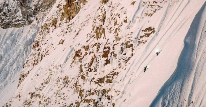 Bodies of Missing Indian Tourists Found in Nepal’s Manang District After Snowstorm